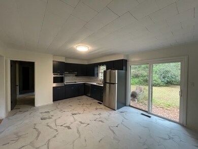 2417 Belmont Ave, Tifton, GA 31794 - photo 6