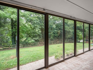 174 Christian Creek Rd, Swannanoa, NC 28778 - photo 4