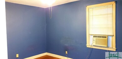 1418 E 55th St, Savannah, GA 31404 - photo 7