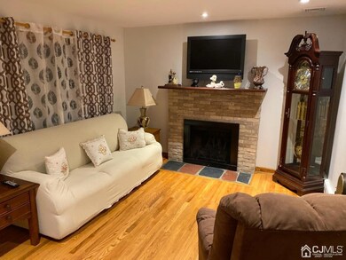 15 Anita Ave, Edison, NJ 08820 - photo 2