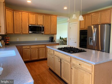 226 Hopkins Rd, Mickleton, NJ 08056 - photo 5