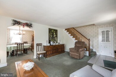 100 Mulberry Ln, Newtown Square, PA 19073 - photo 5