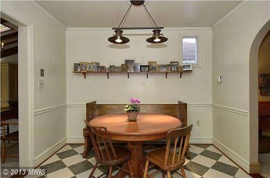 2924 Greenhill Ct, Ijamsville, MD 21754 - photo 7