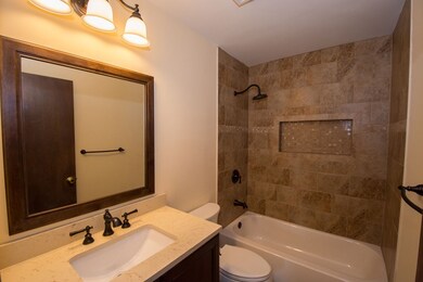 57315 Horseshoe Ct, Goshen, IN 46528 - photo 7