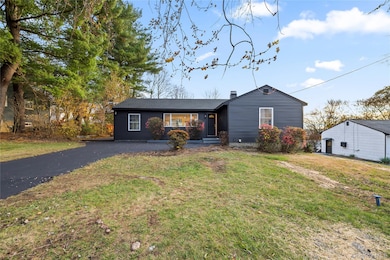 5 Carillon Rd, Brewster, NY 10509 - photo 5