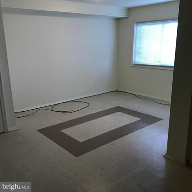 226 W Cameron St unit 6, Culpeper, VA 22701 - photo 3