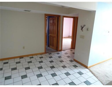 Dining Room. Dining area