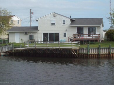 25 N Commodore Dr, Little Egg Harbor Township, NJ 08087 - photo 2