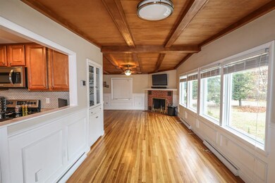 79 Lenz St, Manchester, NH 03102 - photo 6