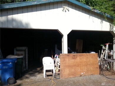 214 Mclaughlin Rd, Chehalis, WA 98532 - photo 2