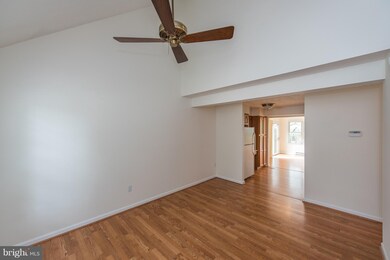 1622 Brimfield Cir, Sykesville, MD 21784 - photo 7