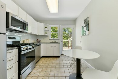 772 E 7th St unit 2, Boston, MA 02127 - photo 6