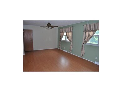 1016 NW R D Mize Rd, Blue Springs, MO 64015 - photo 7