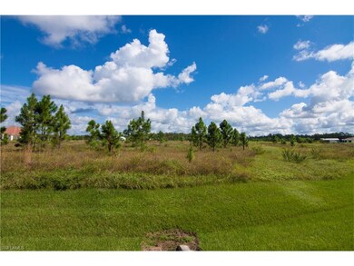 20401 Barefoot Ski Blvd, Estero, FL 33928 - photo 5