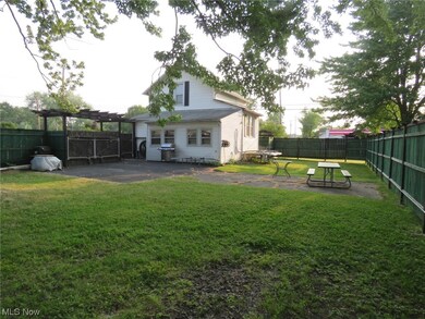 10451 Lagrange Rd, Elyria, OH 44035 - photo 3