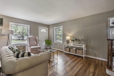 954 Sells Ave 09