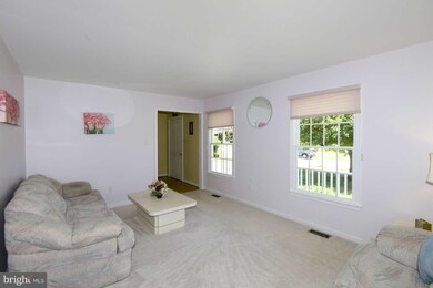 2006 Advisory Ct, Sykesville, MD 21784 - photo 4