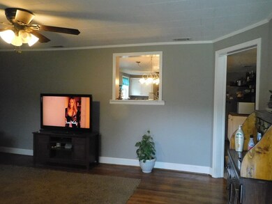 2291 Ga Highway 220 W, Lincolnton, GA 30817 - photo 6