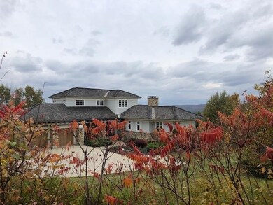 303 Jordan Rd, Keene, NH 03431 - photo 3