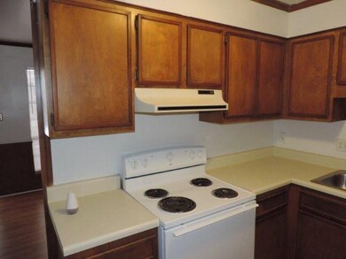 795 Stevens Creek Rd, Augusta, GA 30907 - photo 6