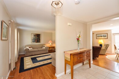 242 Teakwood Dr, Bayville, NJ 08721 - photo 6