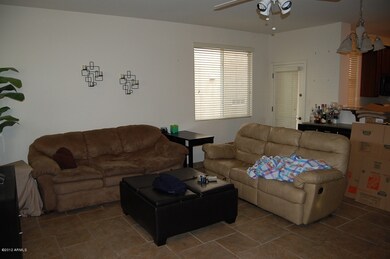 Great Room 3
