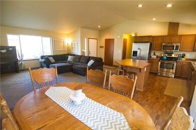 2128 Citation Loop, Wenatchee, WA 98801 - photo 7