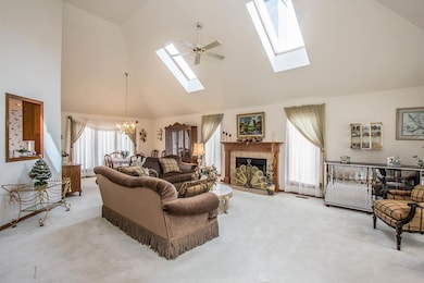 Great Room-4