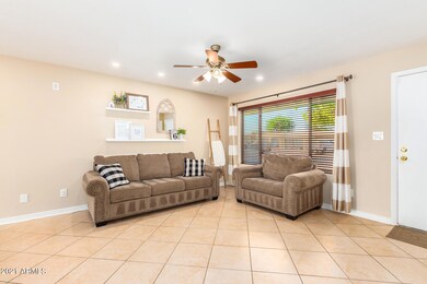 621 E Garnet Ave, Mesa, AZ 85204 - photo 3