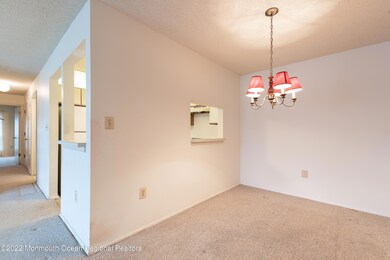 57 Players Cir, Tinton Falls, NJ 07724 - photo 7