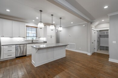 6314 Fairview Road HD-44