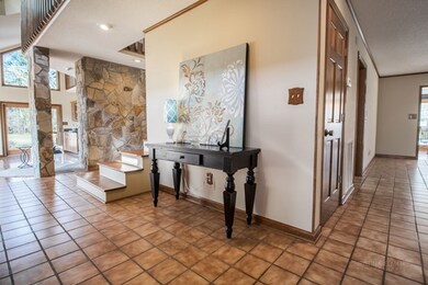 3387 S Walden Rd, Macon, GA 31216 - photo 4