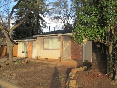 2903 Alfreda Way, Redding, CA 96002 - photo 2