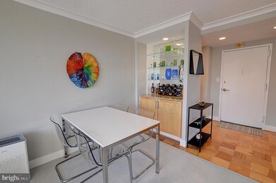 The Promenade, Bethesda, MD 20814 - photo 4