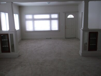 766 5th #1 Living Room