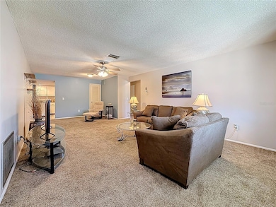 1102 Cara Dr unit 1102, Largo, FL 33771 - photo 7