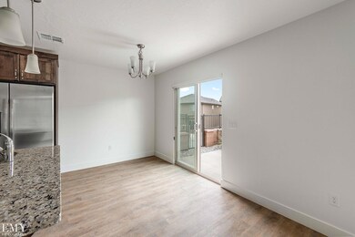 5961 firebird way-Evan-5_websize