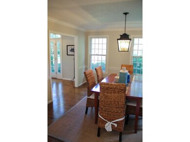 35 Spring Rd, Rye, NH 03870 - photo 4