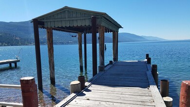 33163 Lakeshore Dr, Bigfork, MT 59911 - photo 4