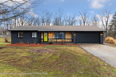 03-2471-Rushbrook-St-Flushing-MI-48433-W