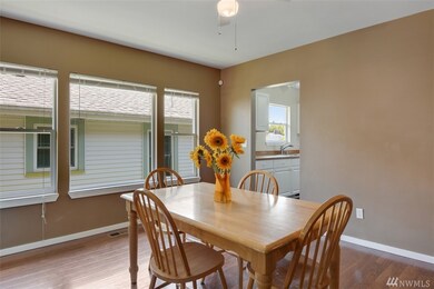 2512 Leonard Dr, Everett, WA 98201 - photo 7