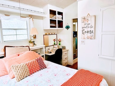 702 S Meridian Rd unit 160, Apache Junction, AZ 85120 - photo 7