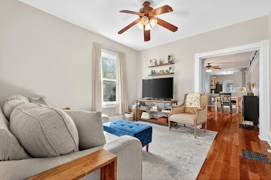 48A E 40th St, Bayonne, NJ 07002 - photo 5