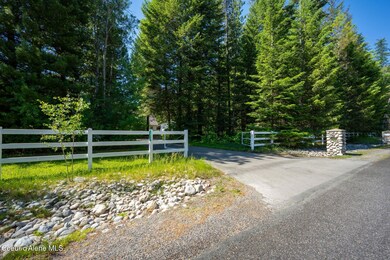 Partial Fencing