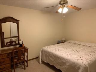 7713 Caenen St, Shawnee, KS 66216 - photo 2