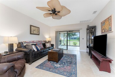 352 Boundary Blvd unit 352L, Rotonda West, FL 33947 - photo 7