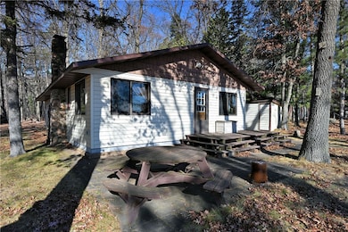 7736 N County Rd E, Hayward, WI 54843 - photo 2