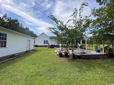 125 White Rose Ln, Conway, SC 29527 - photo 6