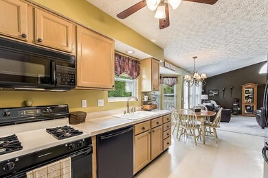 C - 7326 Arborlee046