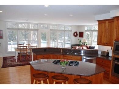 207 Spinnaker Ln, Shelburne, VT 05482 - photo 6